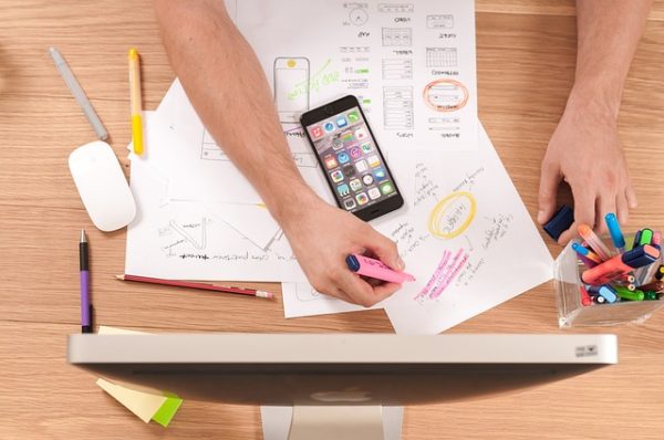 Design Services - Image 2